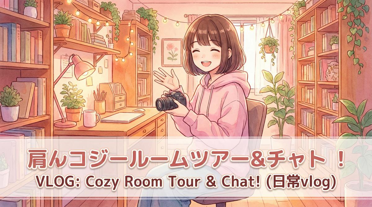 茄子视频日常生活视频分享