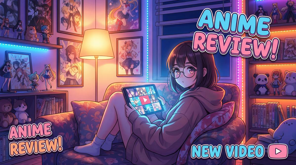 茄子视频动漫推荐视频